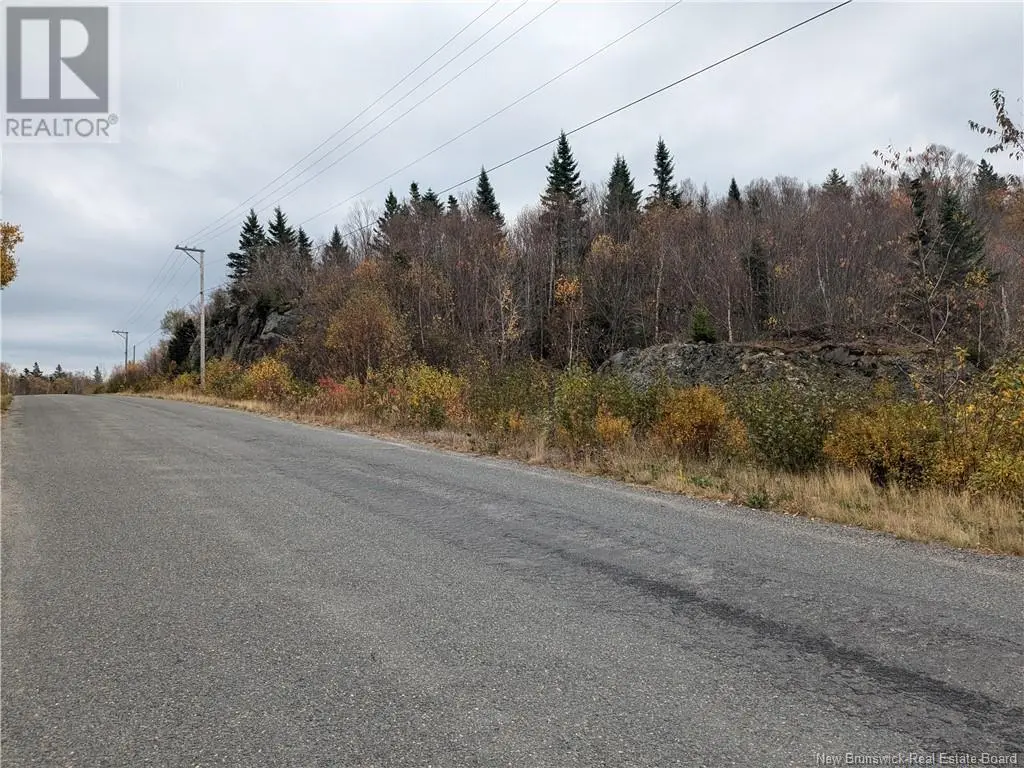 Photo of Listing #NB108382