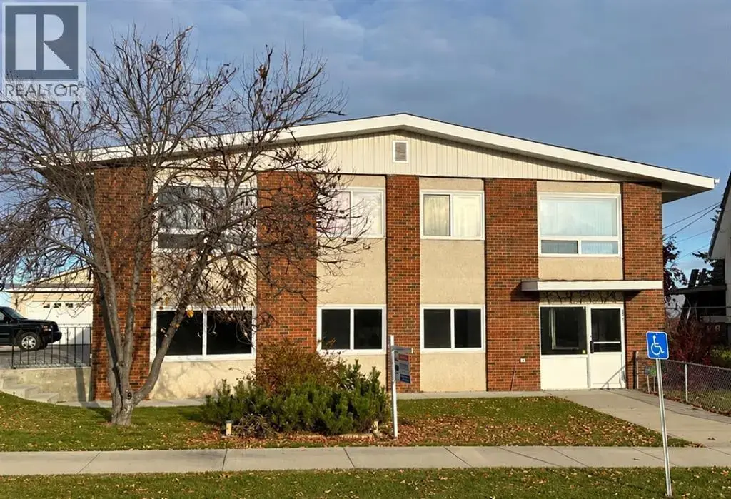10016 103 Avenue, Lac La Biche