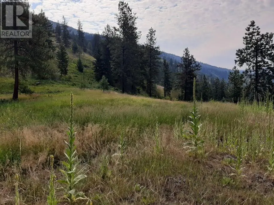 6189 Trans Canada Highway. Chase, British Columbia