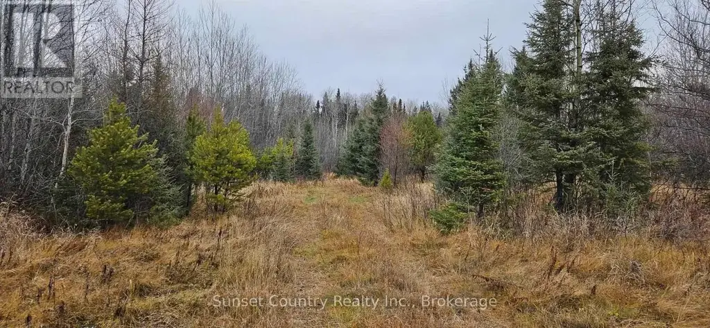 Pin #420950063 Hwy 17 N, Kenora Remote Area (Dinorwic)