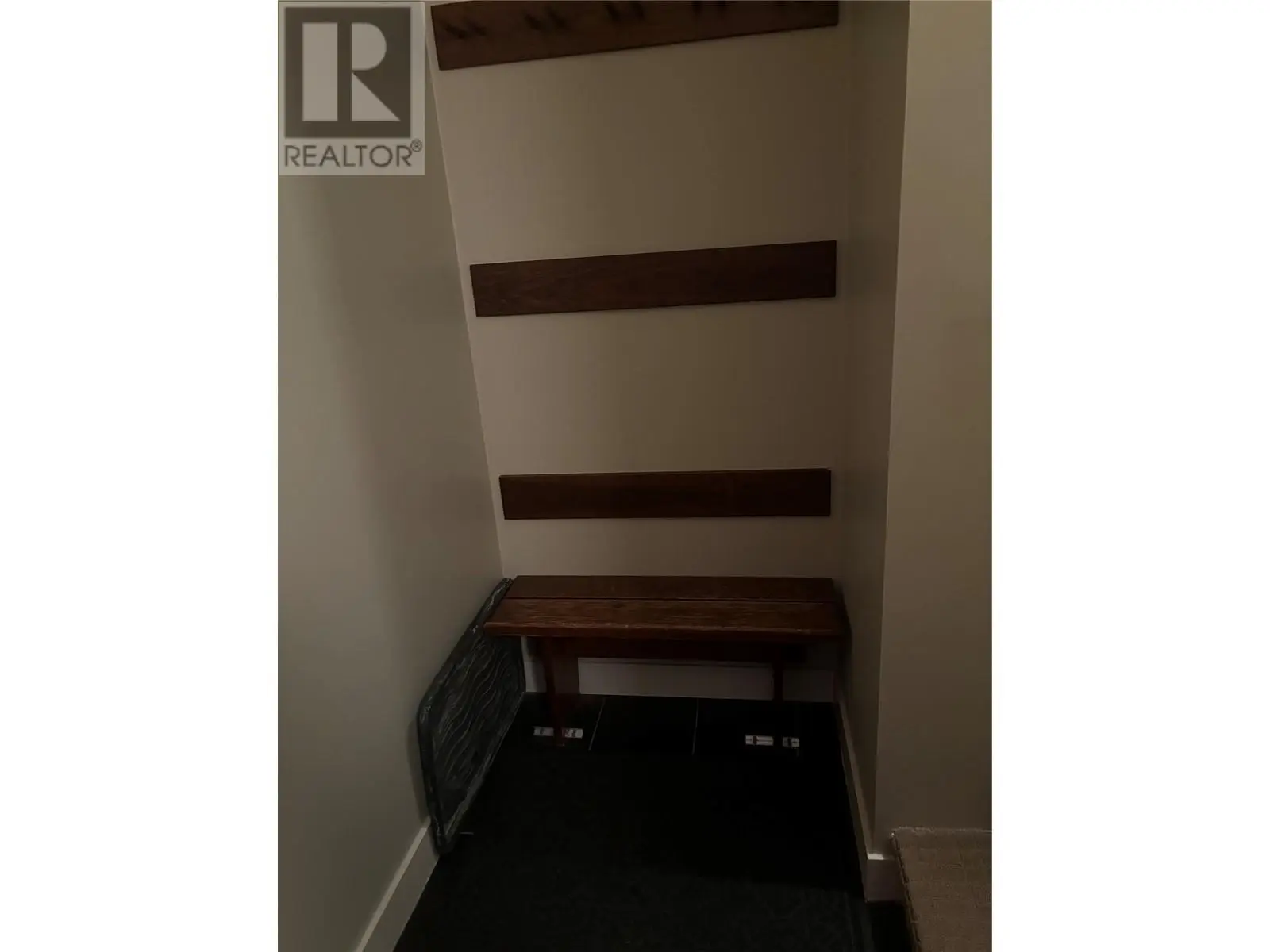 2049 Summit Drive Unit# 314d. Panorama, British Columbia