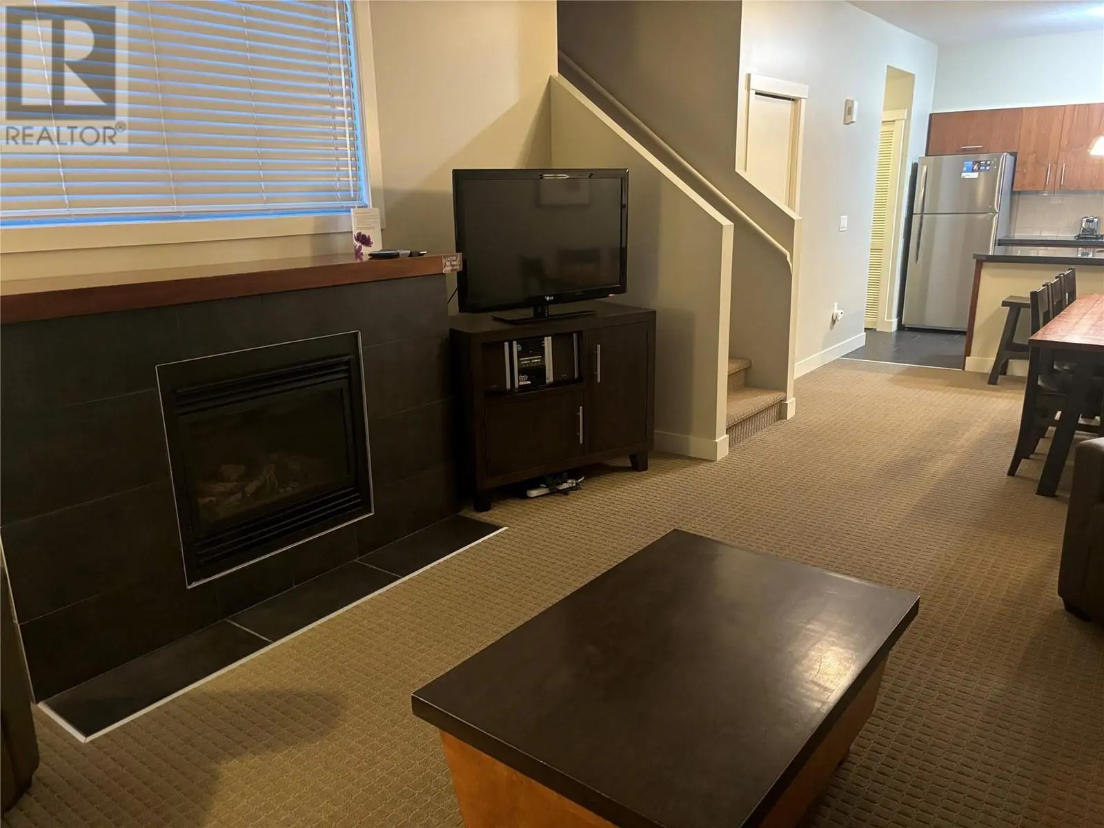 2049 Summit Drive Unit# 314d. Panorama, British Columbia