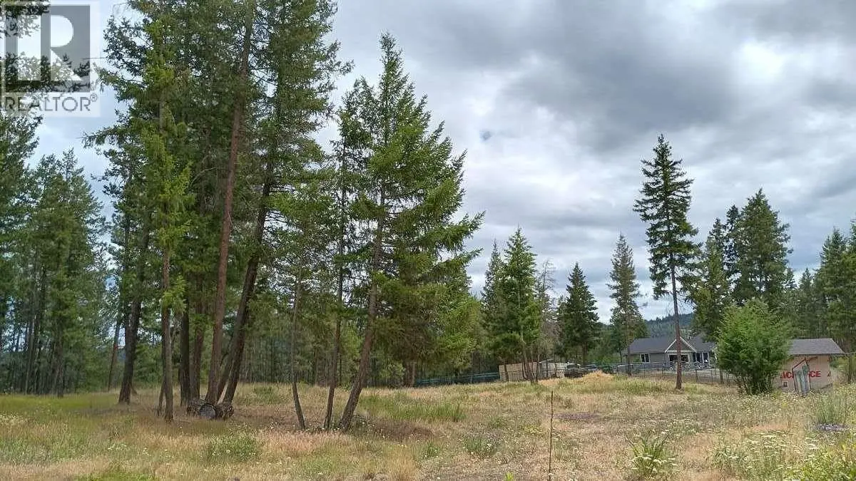640 Highway 3 Unit# 1. Princeton, British Columbia