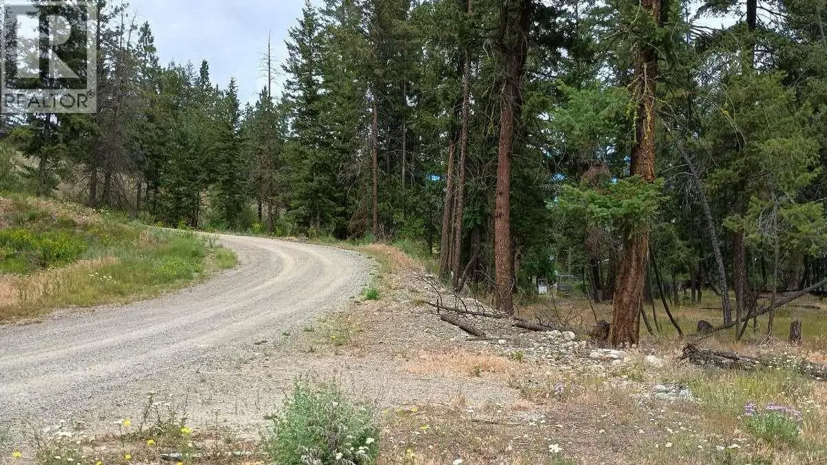 640 Highway 3 Unit# 1. Princeton, British Columbia