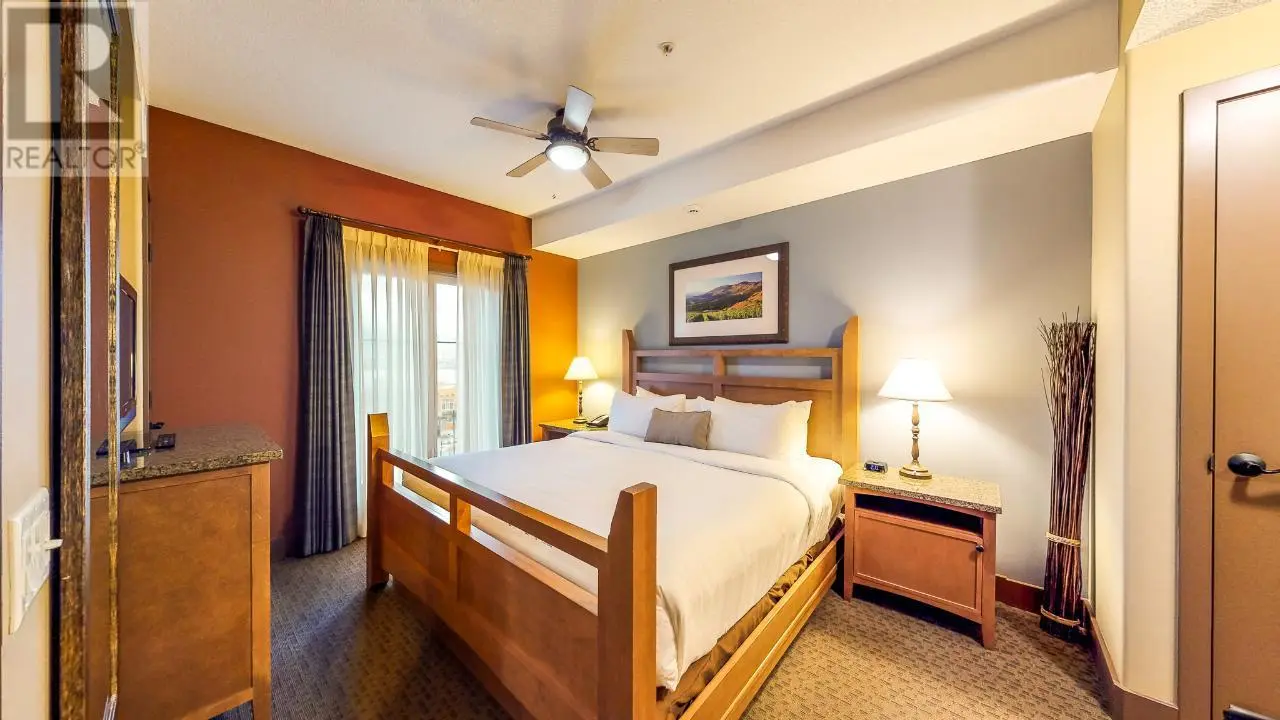 1200 Rancher Creek Road Unit# 255. Osoyoos, British Columbia