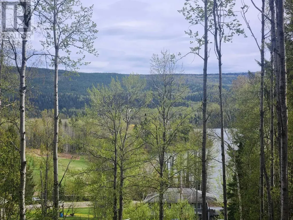 Lot 24 Rondane Crescent, Prince George