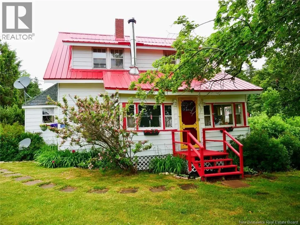 Photo of Listing #NB110879