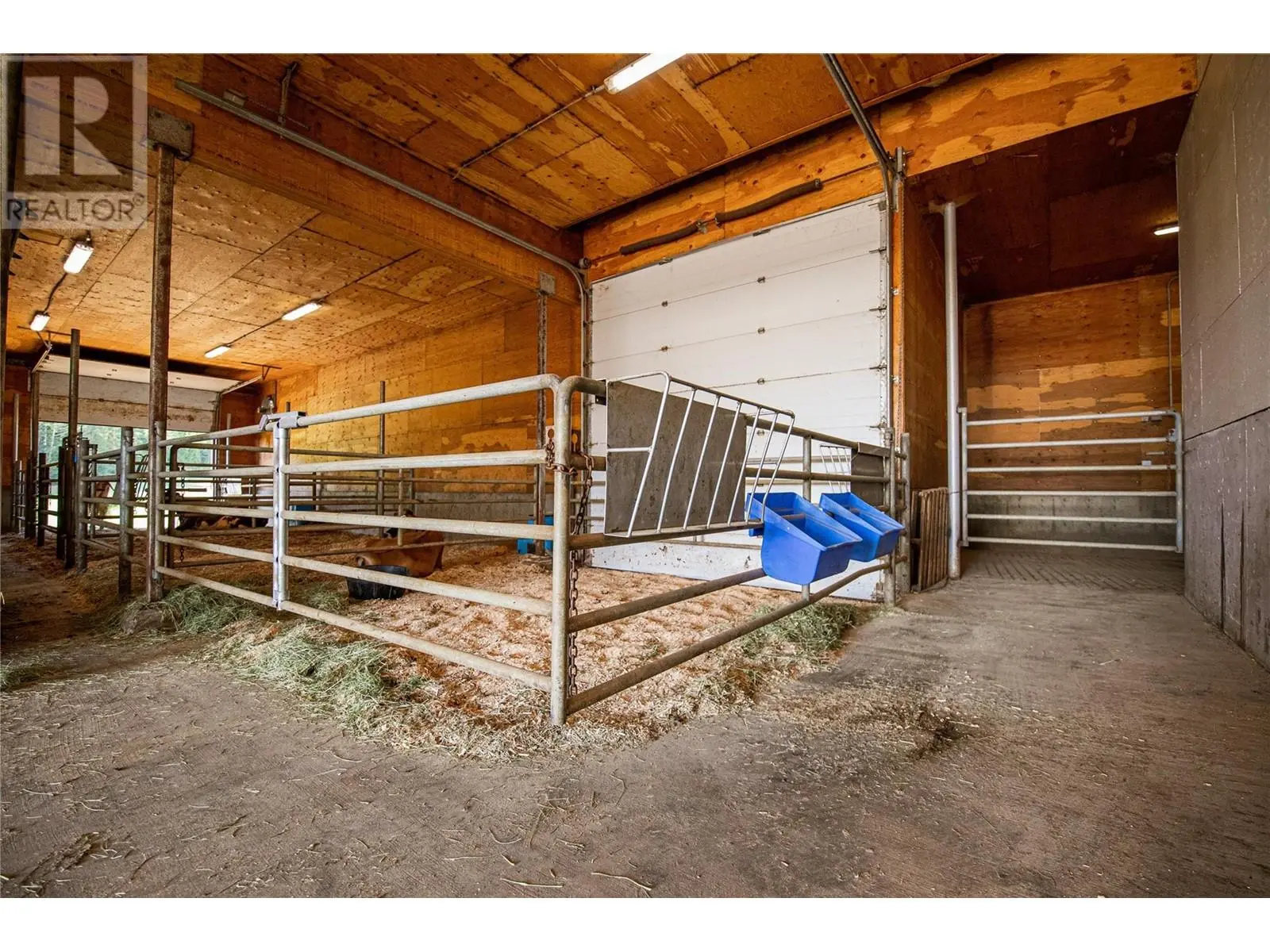 9982 97b Highway. Enderby, British Columbia