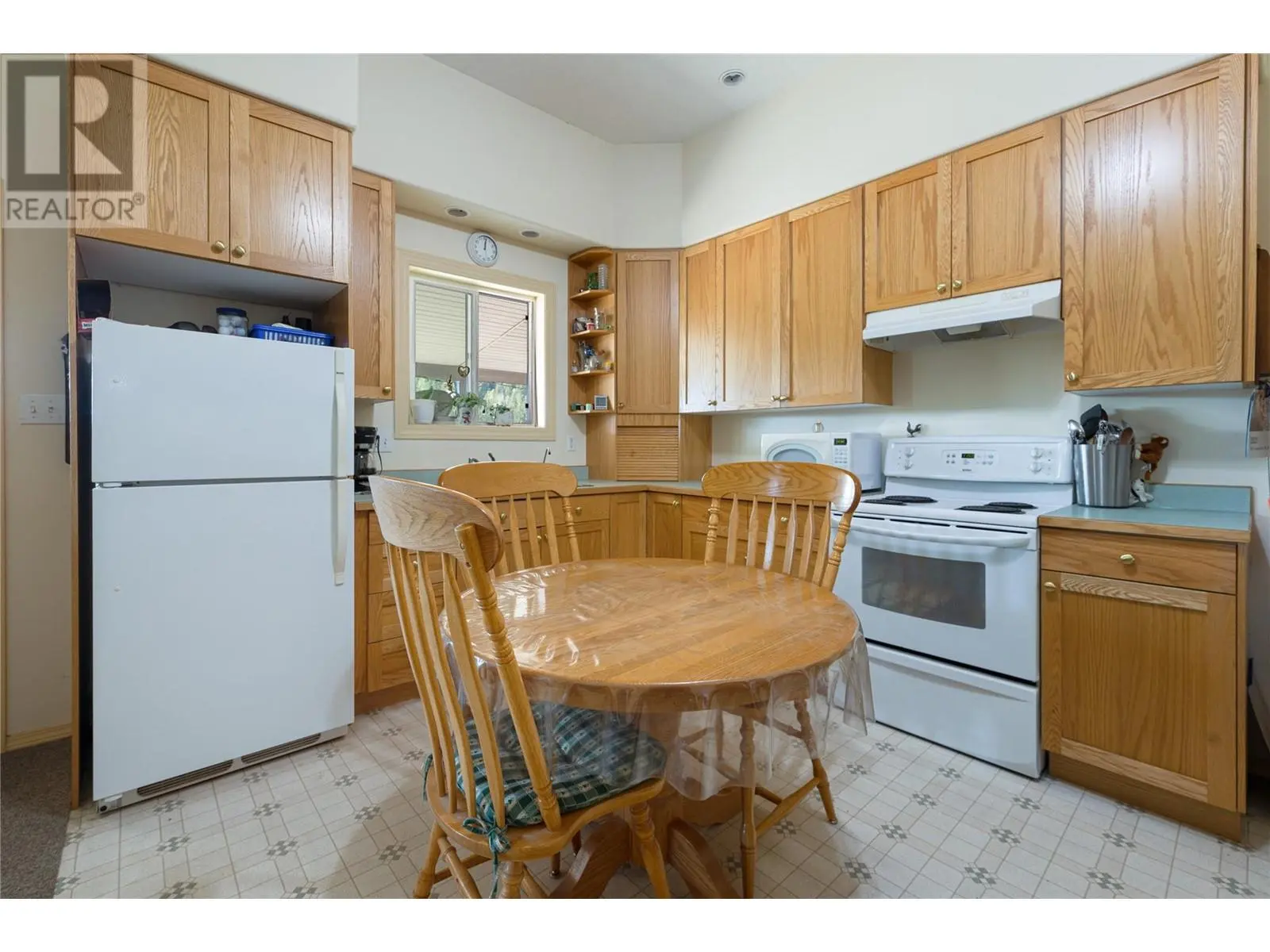 9982 97b Highway. Enderby, British Columbia