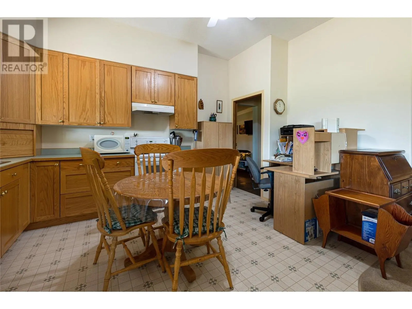 9982 97b Highway. Enderby, British Columbia