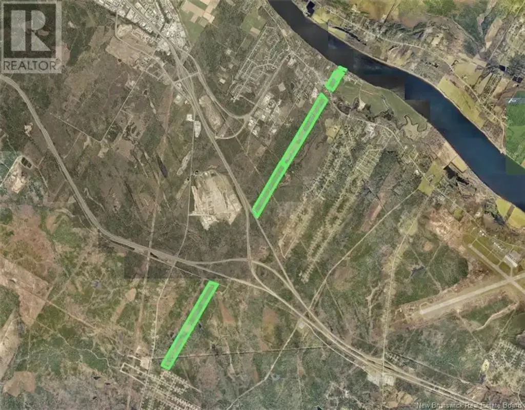 2015 Route 102, Lincoln