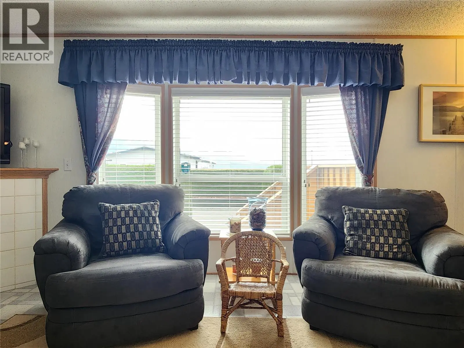 2035 Boucherie Road Unit# 117. Westbank, British Columbia