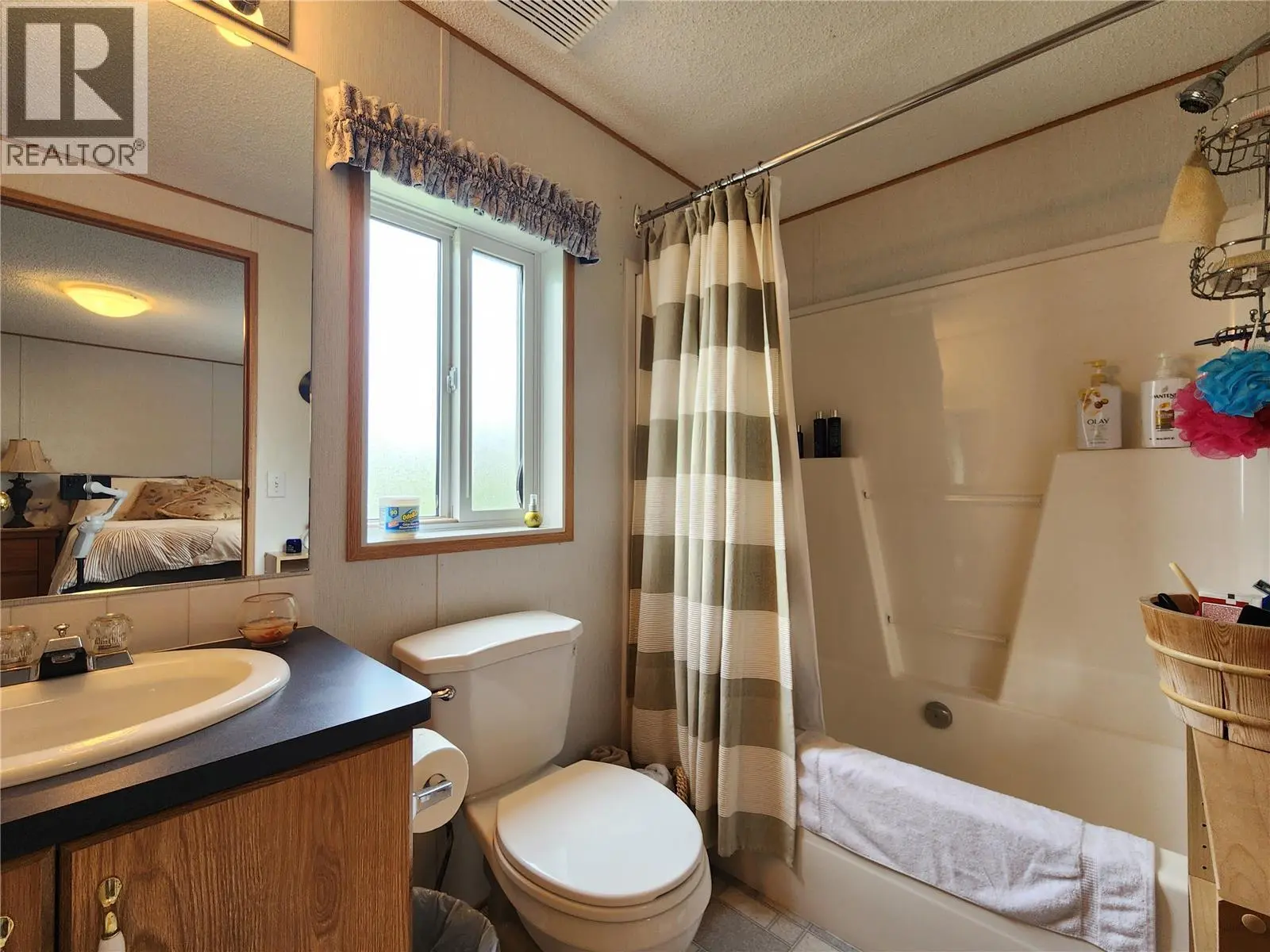 2035 Boucherie Road Unit# 117. Westbank, British Columbia