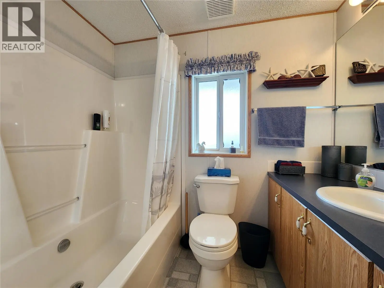 2035 Boucherie Road Unit# 117. Westbank, British Columbia