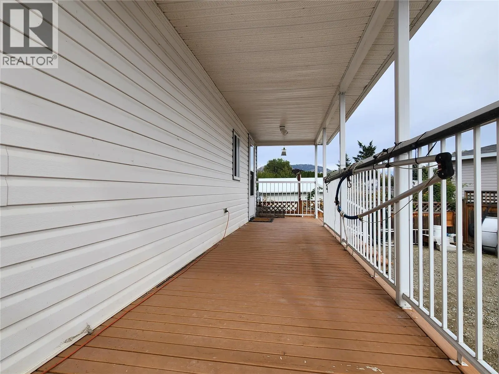 2035 Boucherie Road Unit# 117. Westbank, British Columbia