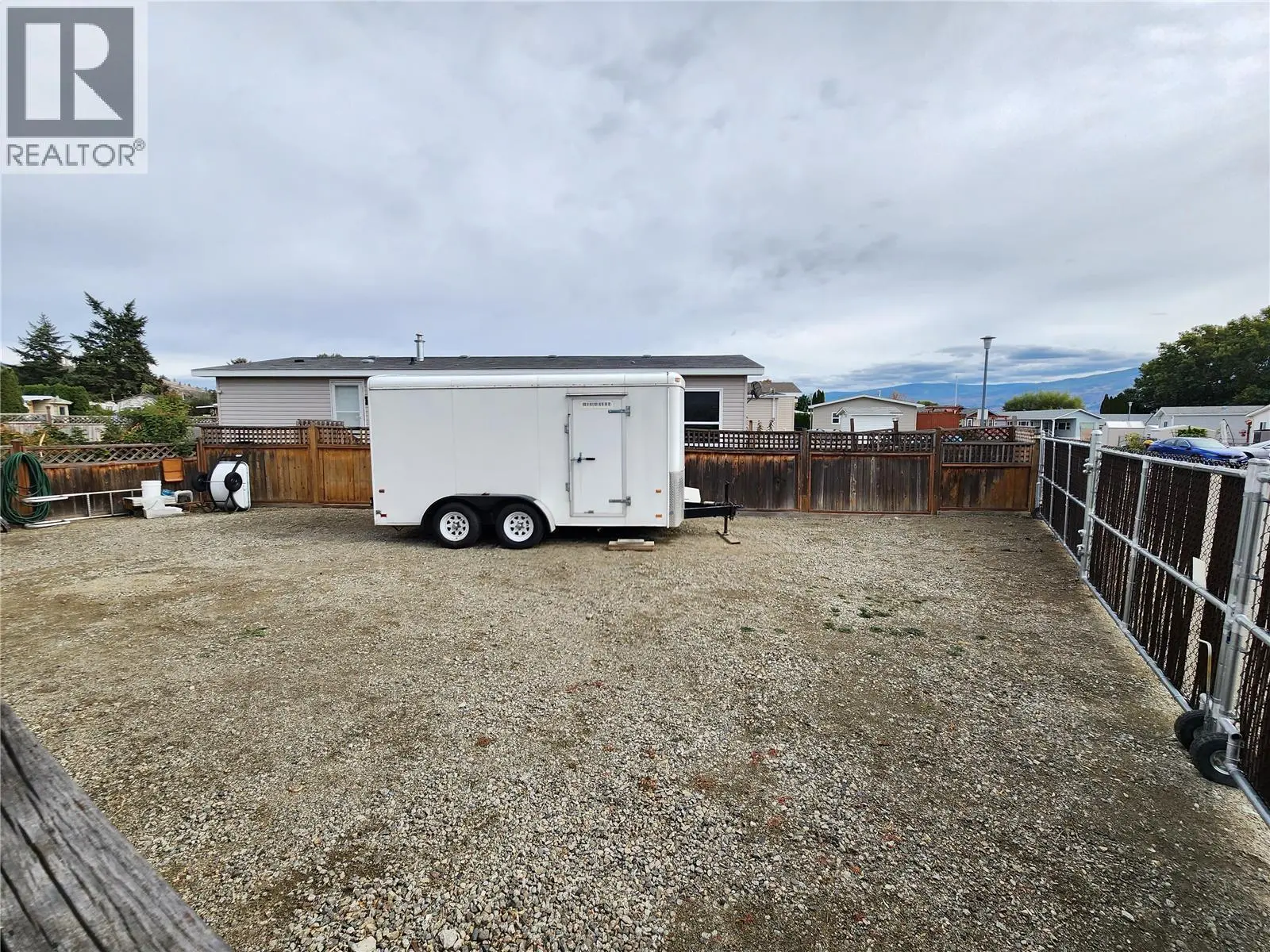 2035 Boucherie Road Unit# 117. Westbank, British Columbia
