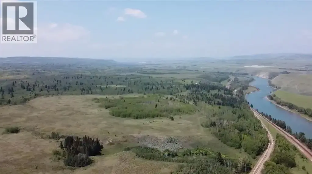 W:5 R:4 T:26 S:7 Q:se &ne,& Nw, Rural Rocky View County