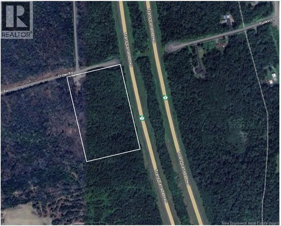 Photo of Listing #NB111956