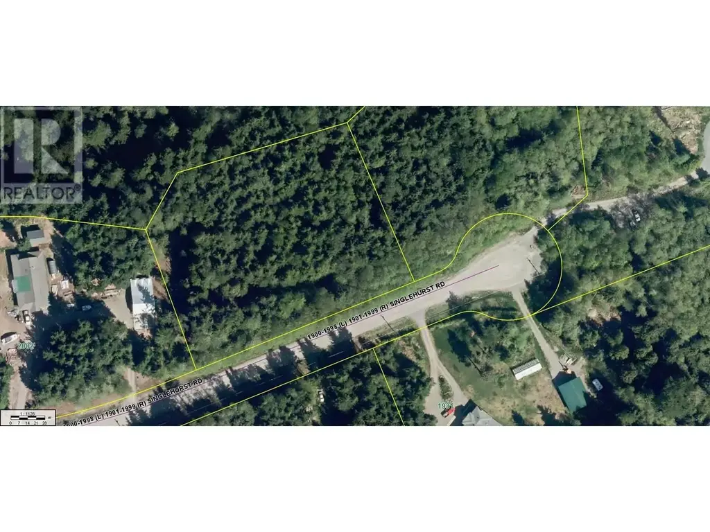 Lot 3 Singlehurst Road, Terrace