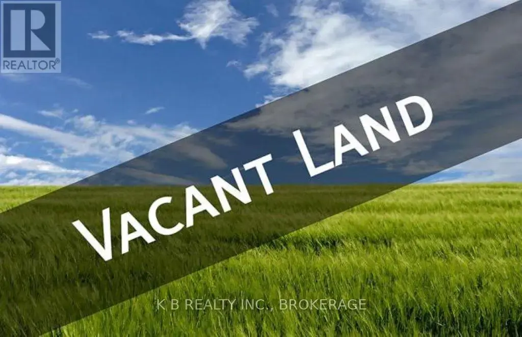 117 Goodyear Drive, Greater Napanee (Greater Napanee)
