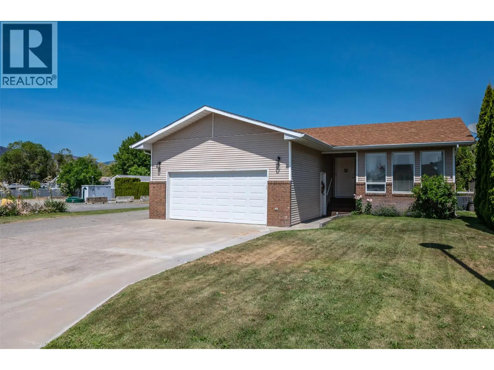 Photo of Listing #10334908
