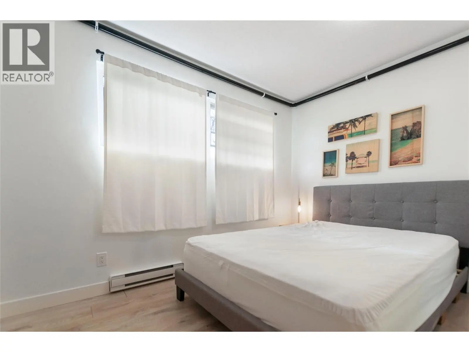 1611 Elm Street E. Kelowna, British Columbia