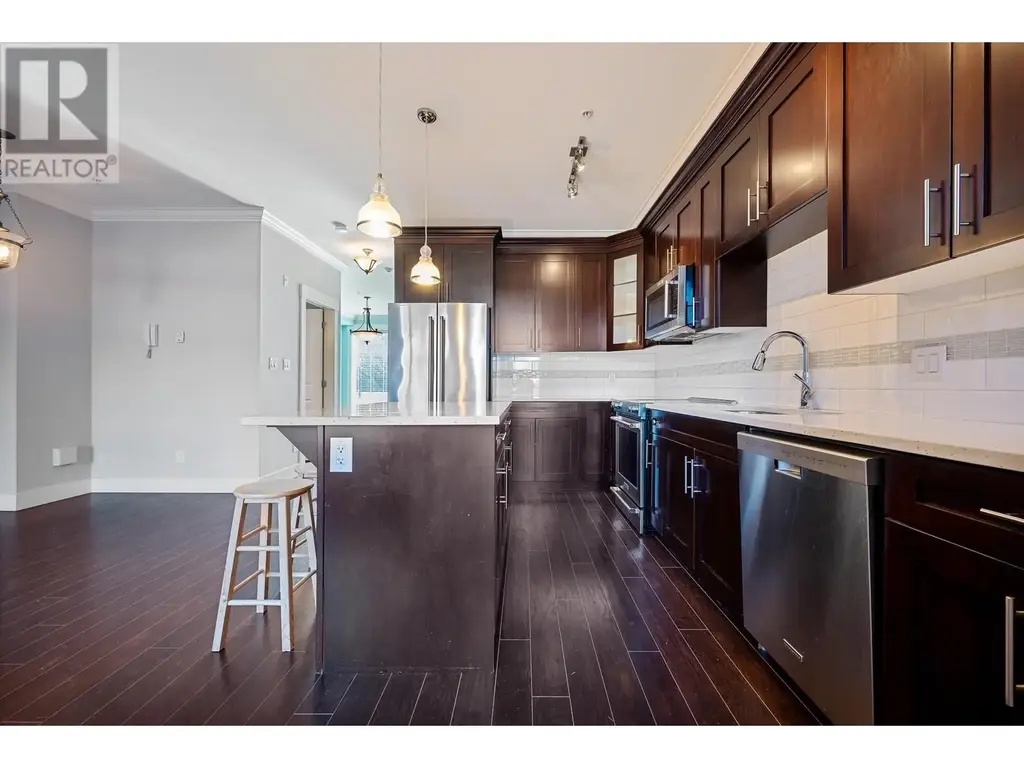 10 1731 Prairie Avenue, Port Coquitlam