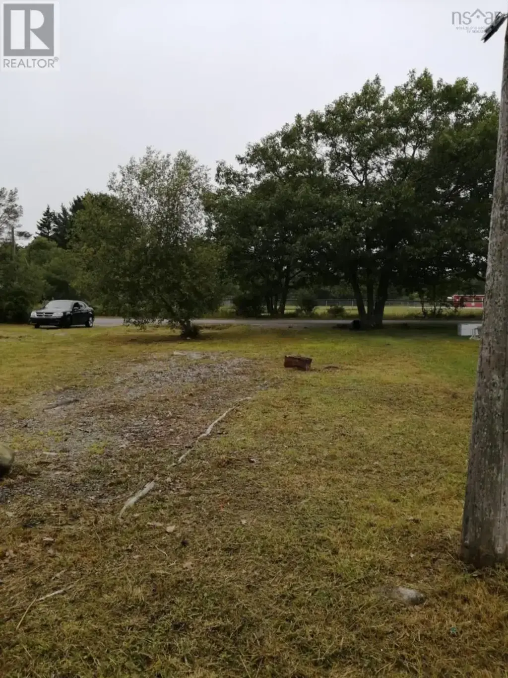 93 Bulkley Lot H-1, Shelburne