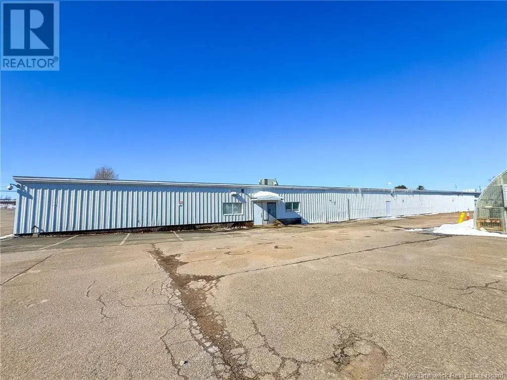 170 Doak Road, Fredericton
