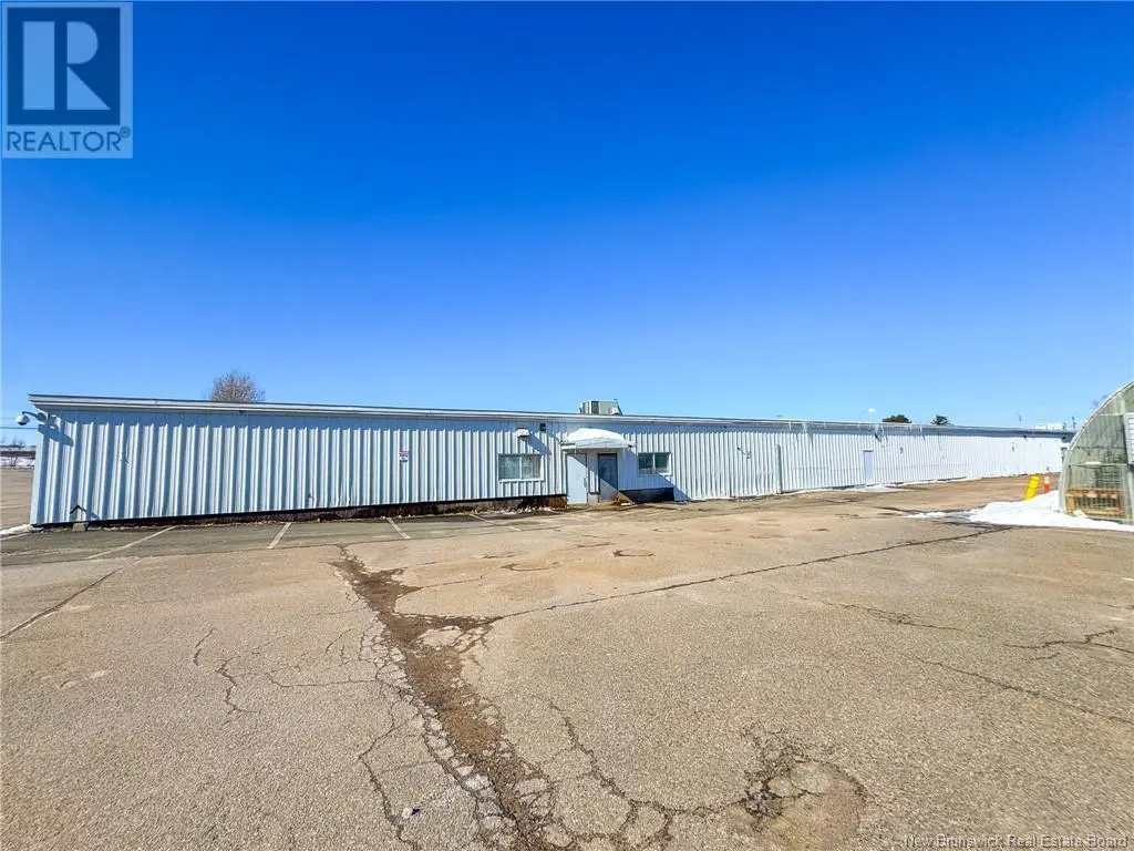 Photo of Listing #NB113076