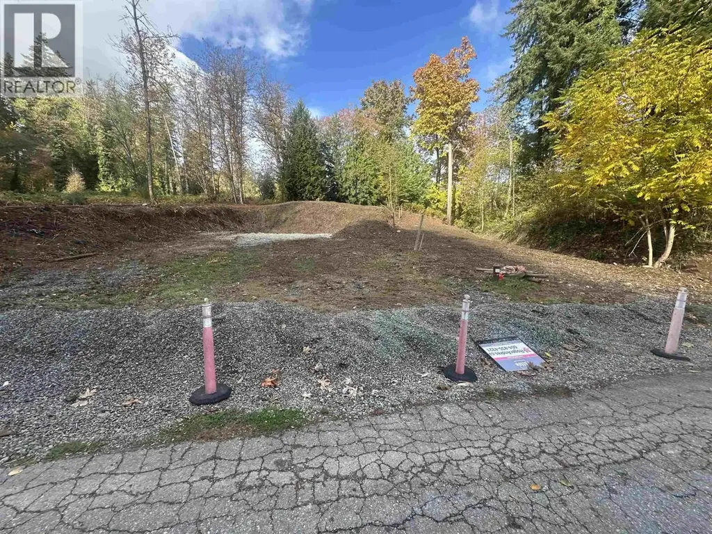 26861 Oliver Avenue, Maple Ridge