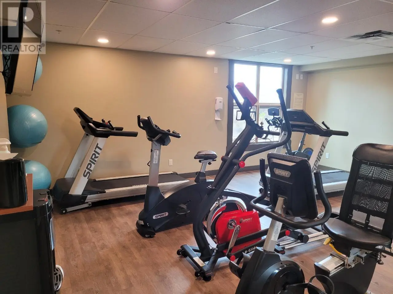 4200 Lakeshore Drive Unit# 116. Osoyoos, British Columbia