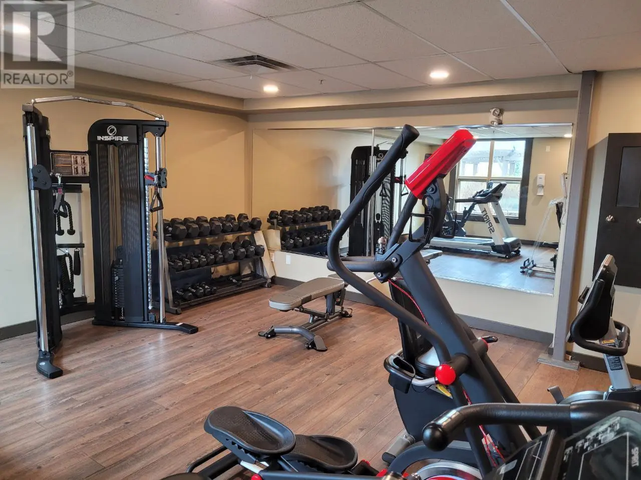 4200 Lakeshore Drive Unit# 116. Osoyoos, British Columbia