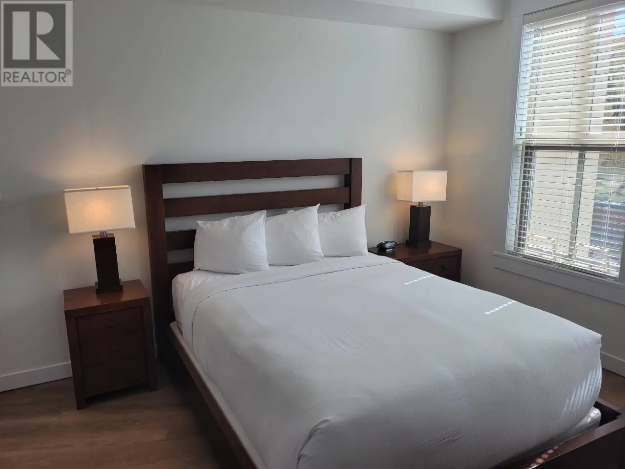 4200 Lakeshore Drive Unit# 116. Osoyoos, British Columbia