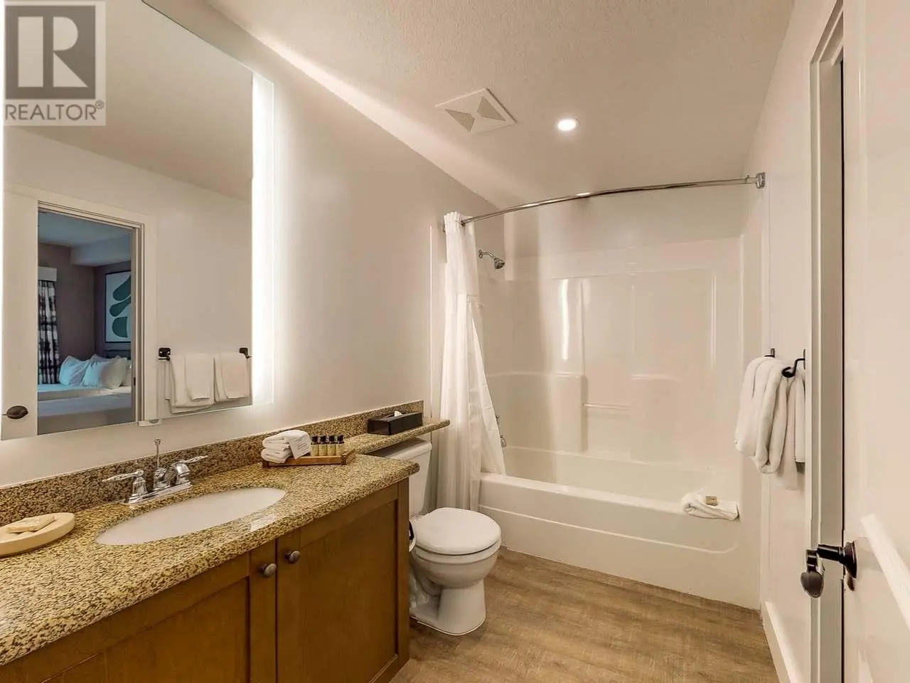 1200 Rancher Creek Road Unit# 303abcd. Osoyoos, British Columbia