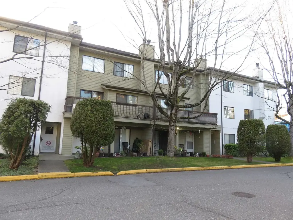 208 7165 133 Street, Surrey