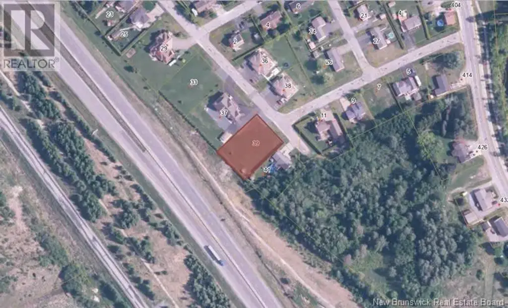 39 Cloutier Street, Saint-Jacques