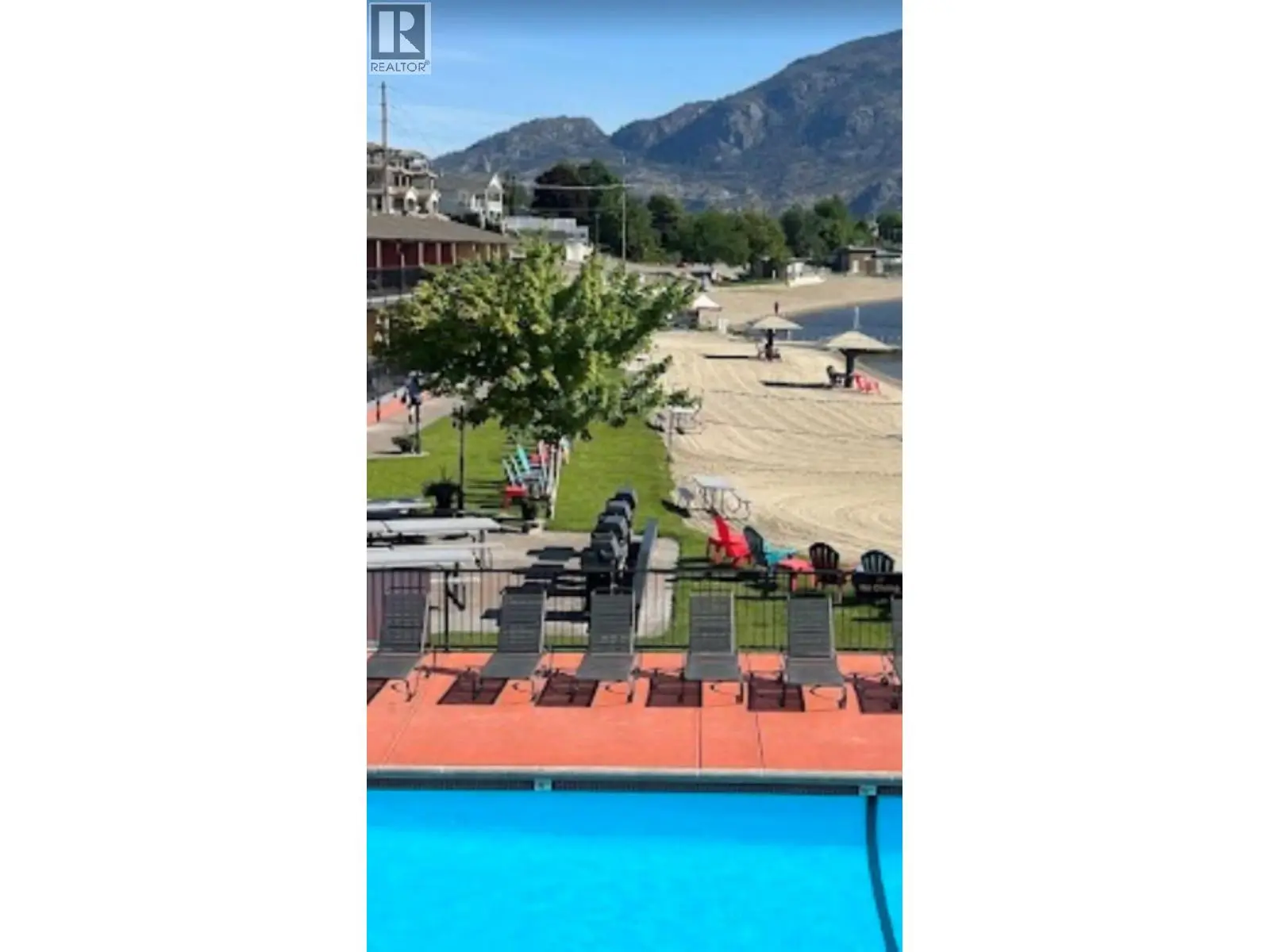 Photo of Listing #10339167