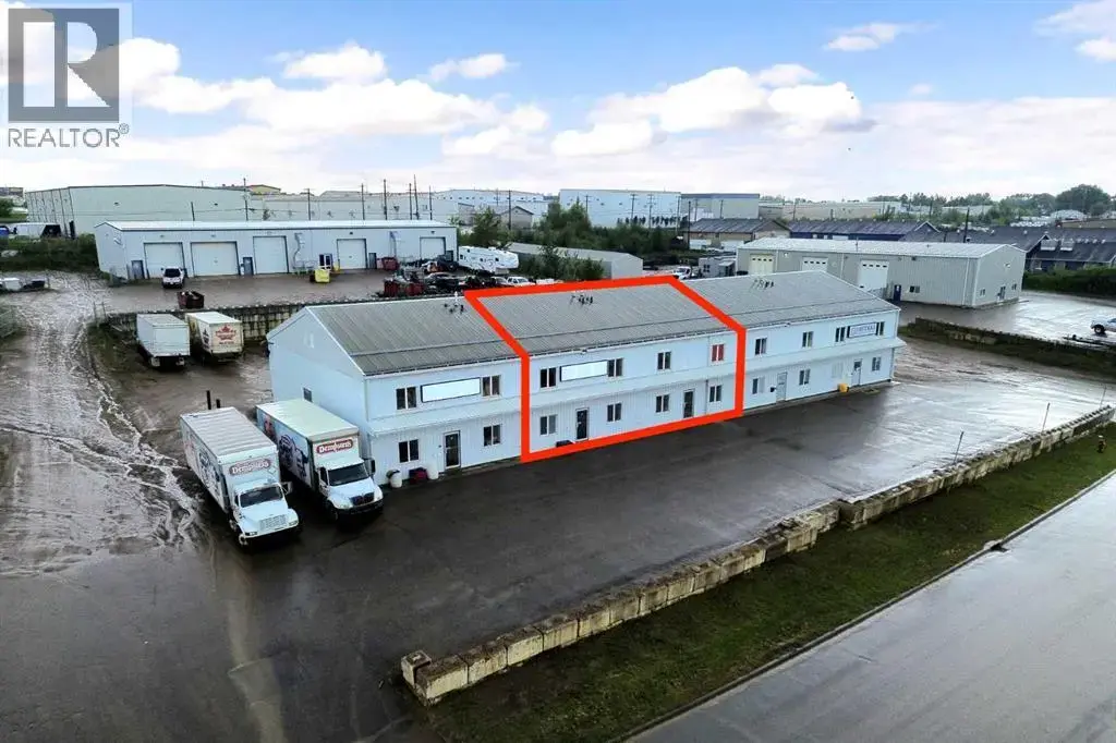 104, 280 Maclennan Crescent, Fort McMurray