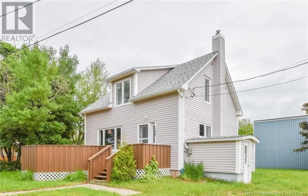 Photo of Listing #NB114234