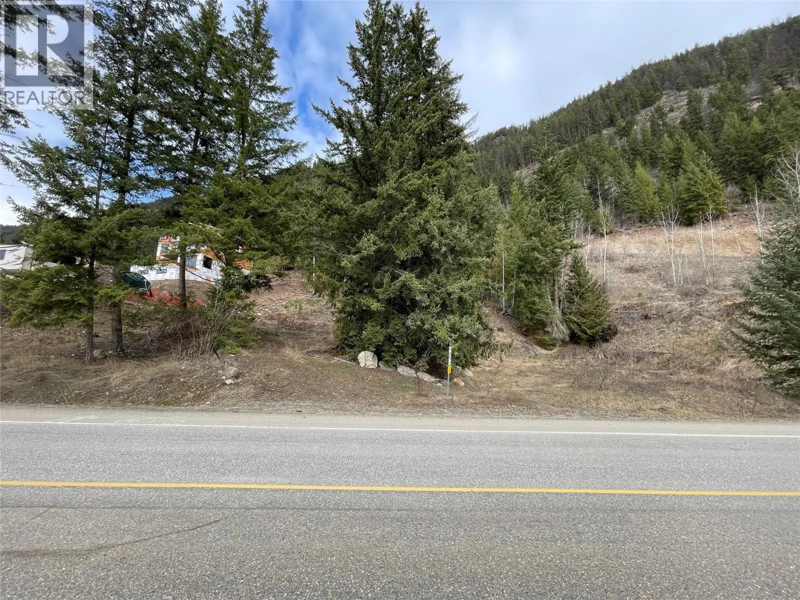 Photo of Listing #10338961