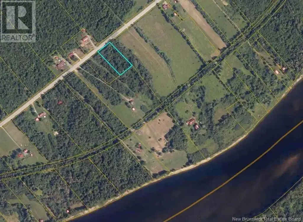 1.51 Acres Rte 108, Quarryville