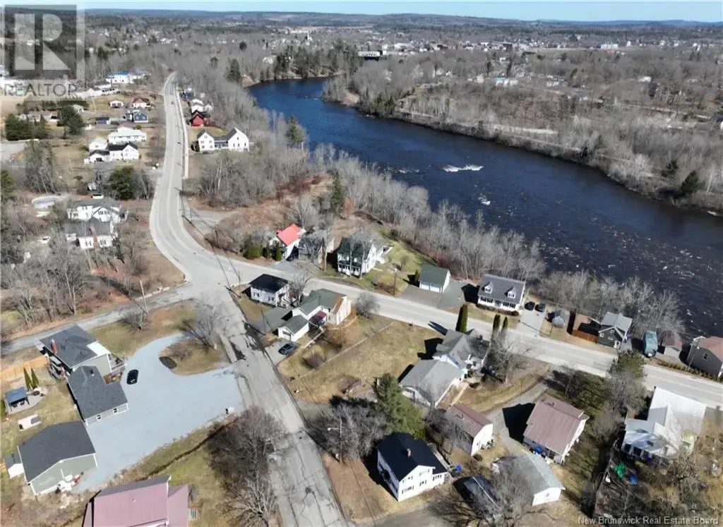 341 Milltown Boulevard, St. Stephen