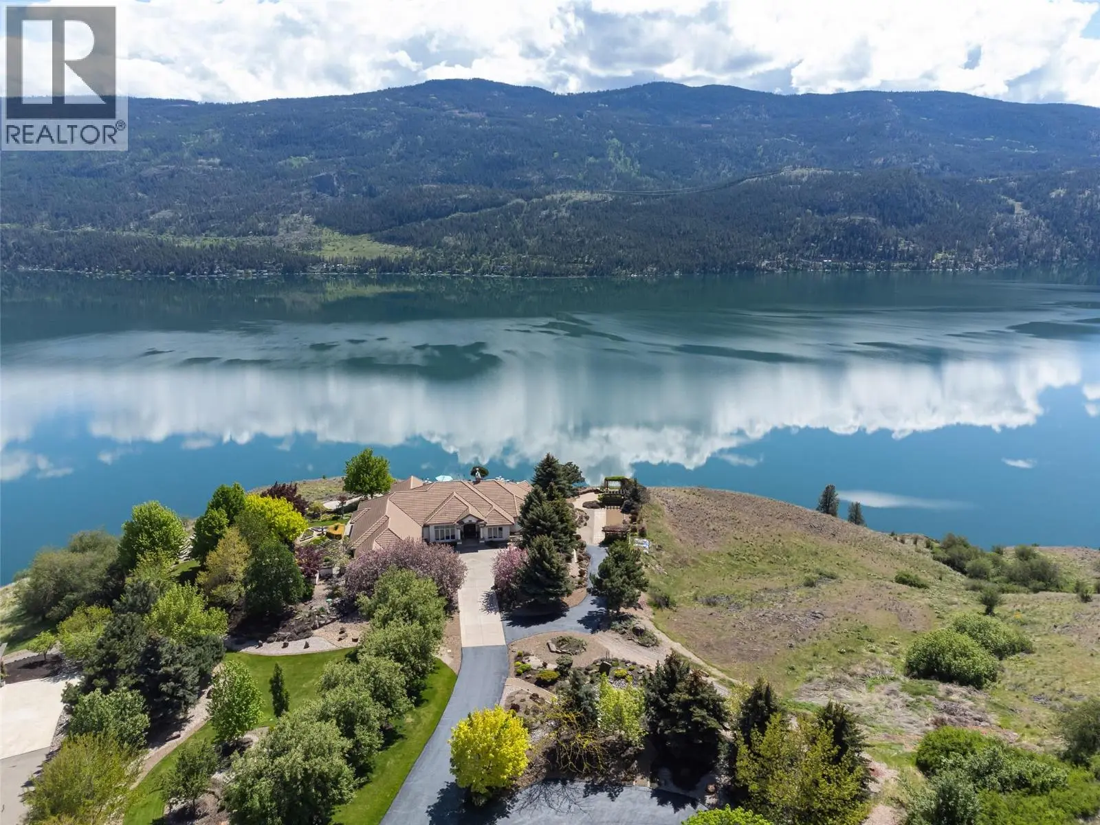 Photo of Listing #10339775