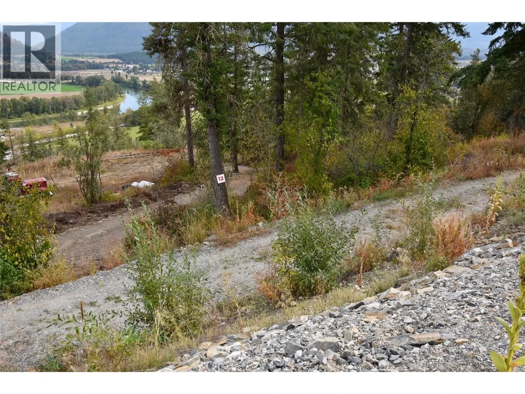 219 Crooked Pine Road, Enderby