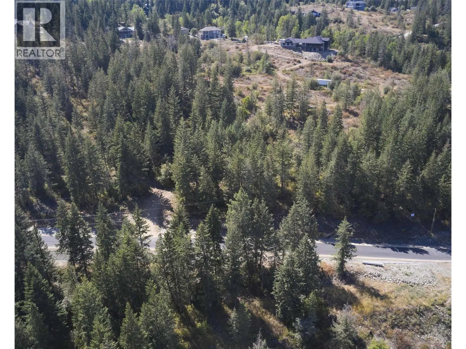 357 Oxbow Place. Enderby, British Columbia