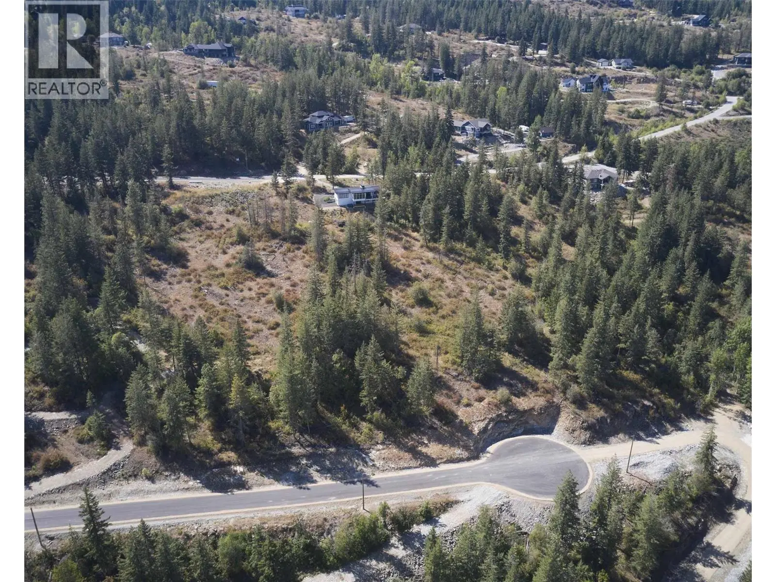 351 Oxbow Place. Enderby, British Columbia