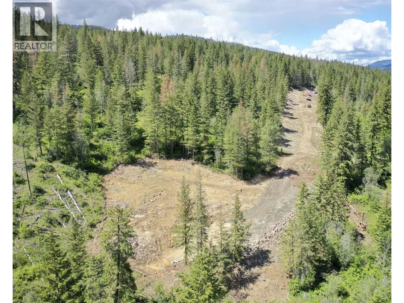 339 Oxbow Place. Enderby, British Columbia