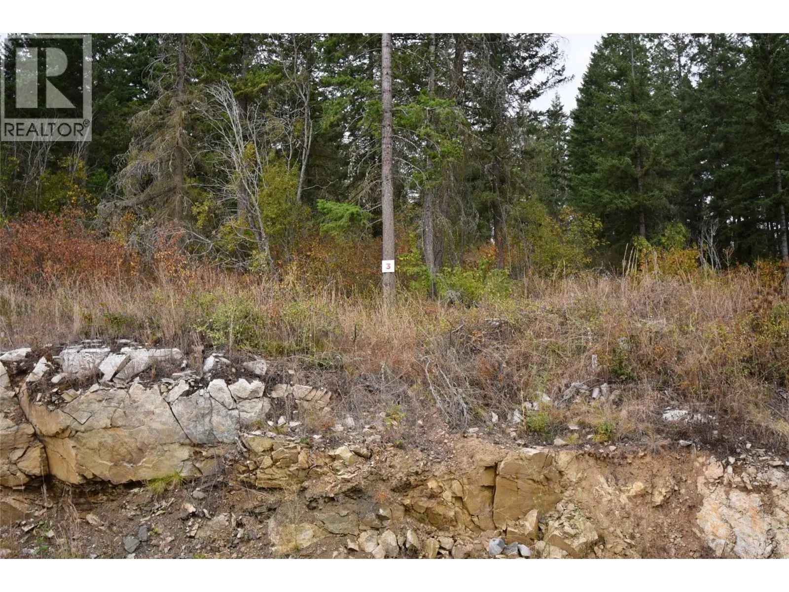 327 Oxbow Place. Enderby, British Columbia