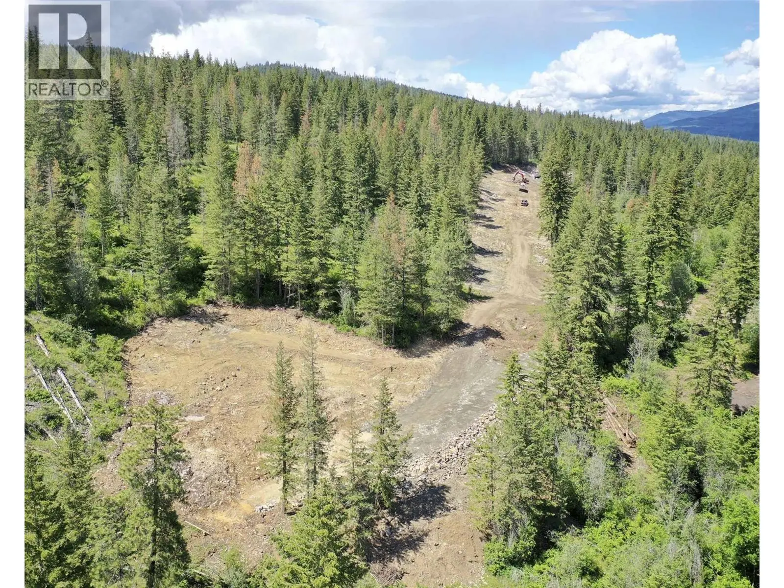 327 Oxbow Place. Enderby, British Columbia